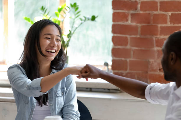 SensHypnose Hypnose comportementale Développement personnel en société