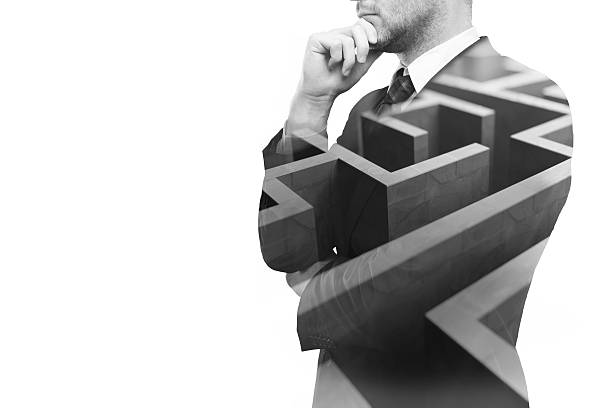 Le Coaching de carrière permet de réfléchir à sa carrière