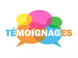 Témoignes des services de Sens'Hypnose