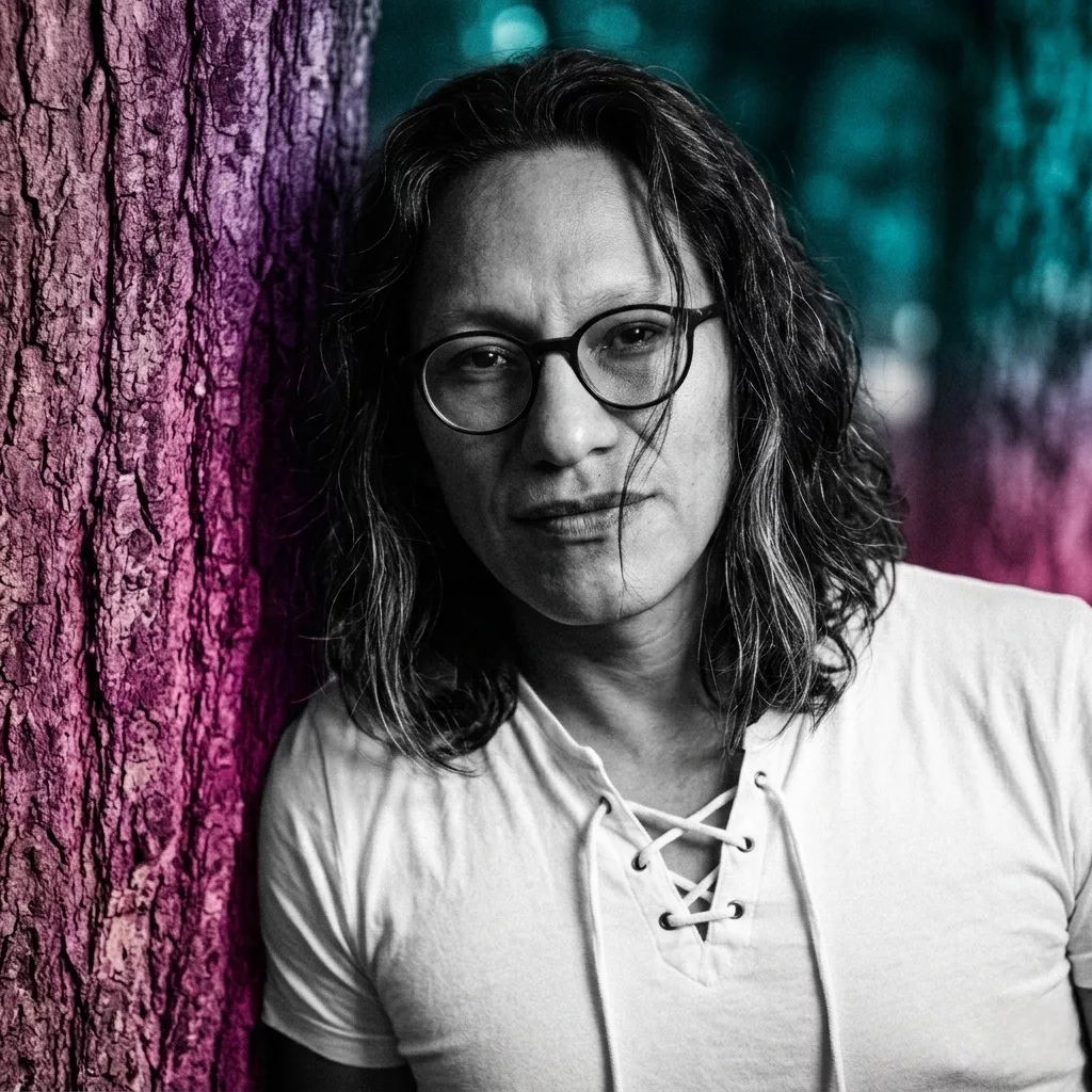 Antoine Nicolas Nettoyage énergétique maison Belgique