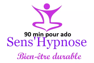 90 minutes SensHypnose ado
